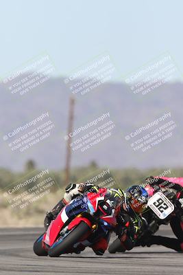 media/Jan-30-2026-2WTD (Fri) [[9b24c6d623]]/2-A Group/Session 3 (Turn 16)/